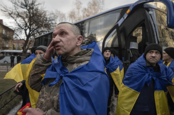 皇冠信用网代理流程_准备妥协了？泽连斯基可能被流放皇冠信用网代理流程，主动定下时间，要跟俄罗斯谈判