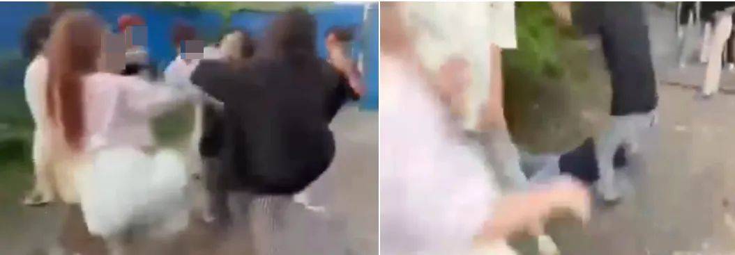 皇冠信用网去哪里弄_江西万载曝出多段未成年人围殴视频皇冠信用网去哪里弄，霸凌者叫嚣“我没16岁欢迎报警”