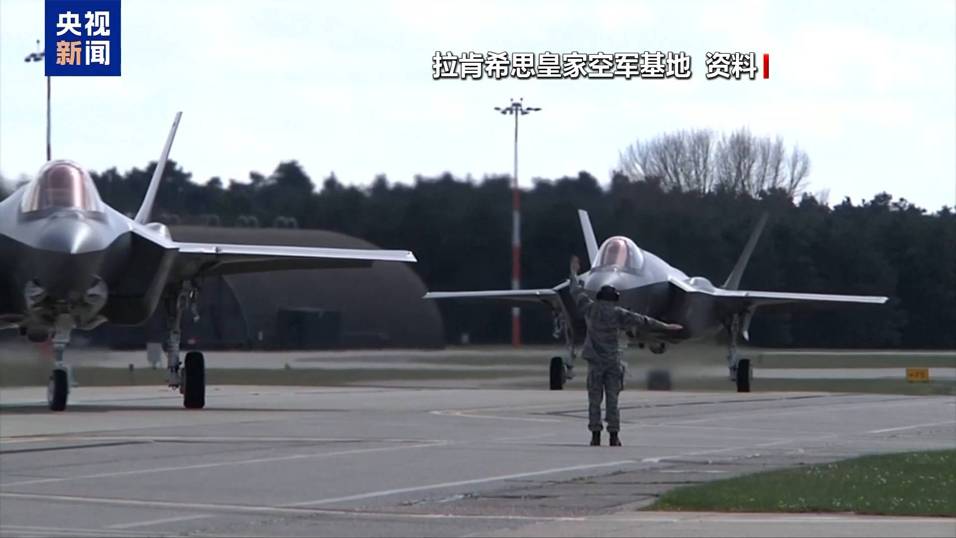 皇冠信用网代理登1_俄准备全面对抗：美无资格决定俄何时“上桌”