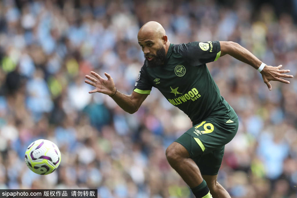 皇冠信用登3代理_曼联转会风云：谢什科加盟在即皇冠信用登3代理，梦想号码难觅踪影