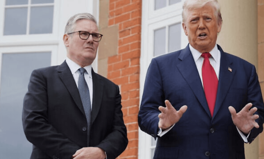 足球外围买球网站_阿拉伯国家首次谴责哈马斯足球外围买球网站，呼吁其移交武器并结束对加沙地带的控制