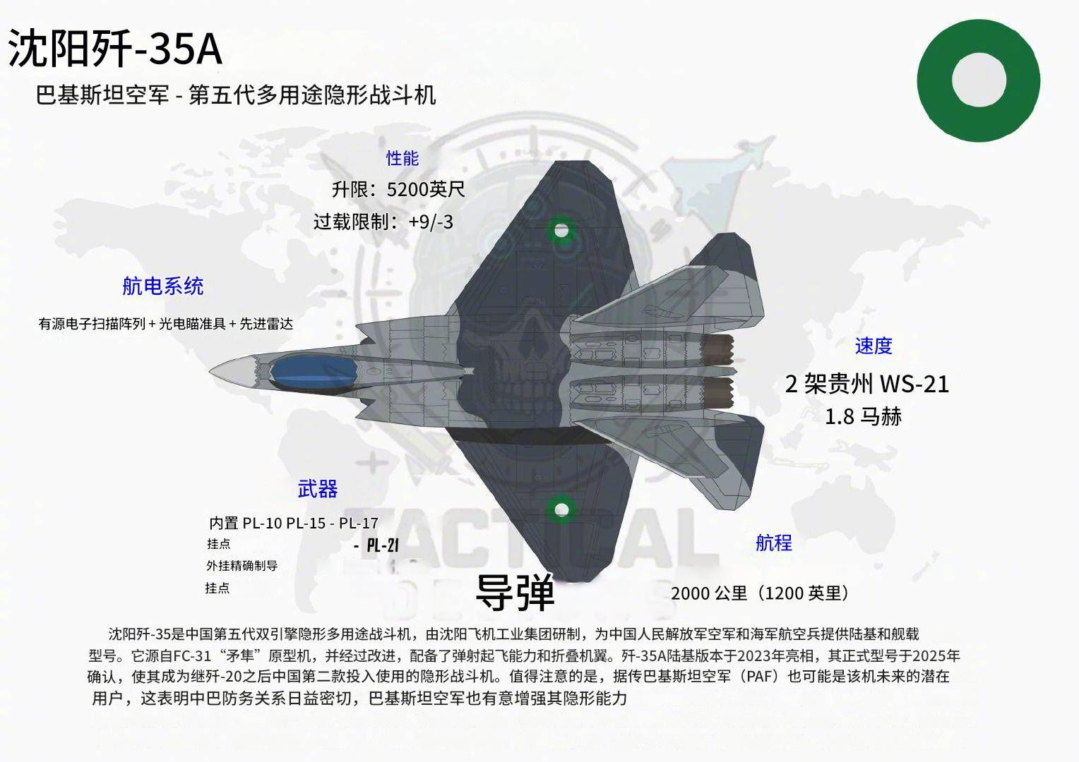 如何代理皇冠信用网_美国海军天塌了如何代理皇冠信用网，F-35C迎来噩耗，坠机爆炸，印度刚刚提出想购买