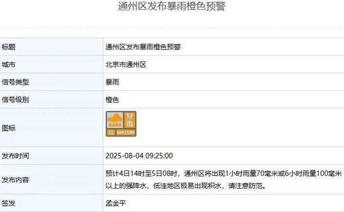 皇冠信用网出租足球_北京：非必要不外出皇冠信用网出租足球！多区一级应急响应