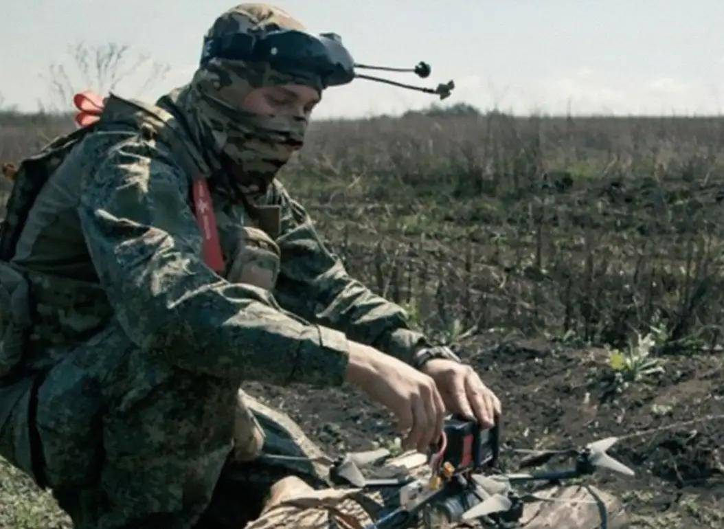 皇冠信用盘会员开户_决战打响皇冠信用盘会员开户，乌克兰被爆逃兵40万，泽连斯基豪赌失败，大结局来了？