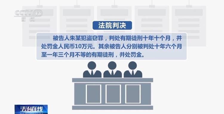 皇冠信用網登3代理_棉花包体积不变重量少皇冠信用網登3代理了几十公斤 叉车司机一句话牵出两亿元大案
