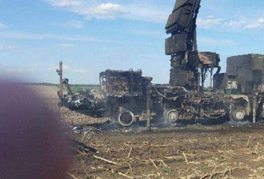 哥伦比亚乙组联赛_6000枚S400也没拦住歼-10C？俄媒一句不经意的话哥伦比亚乙组联赛，又令印度破防了