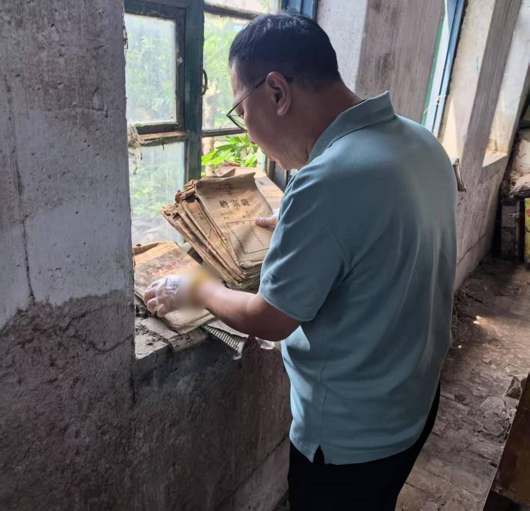 皇冠信用網在哪里开通_辽宁沈阳警方破获沉积26年命案皇冠信用網在哪里开通，嫌疑人隐姓埋名打零工四处逃亡