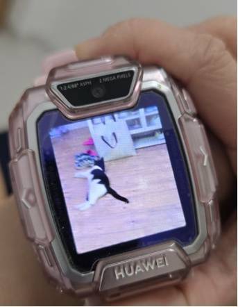 皇冠信用盘结算日是哪天_杭州5岁女孩背上惊现“梅花印”皇冠信用盘结算日是哪天，罪魁祸首竟是家里的……