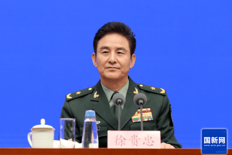 皇冠足球平台代理_提前锁定皇冠足球平台代理！九三阅兵里不容错过的热血瞬间