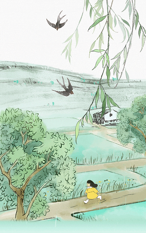 皇冠信用網开户_高温还要持续多久皇冠信用網开户？临朐最新天气预报→