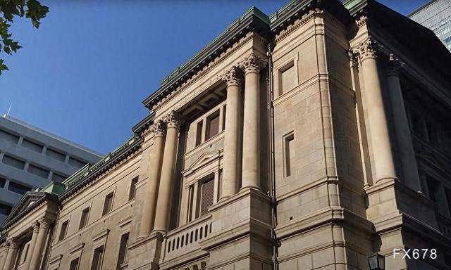 皇冠信用盘怎么弄_英伟达CEO黄仁勋：已备好大量H20芯片皇冠信用盘怎么弄，但在等待中国客户的采购订单！当我们收到订单时，我们可以采购更多