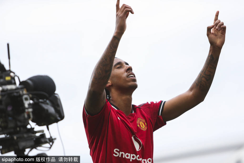 皇冠信用網怎么开通_英超-B费失点约罗造乌龙 曼联1-1富勒姆暂列积分榜第16