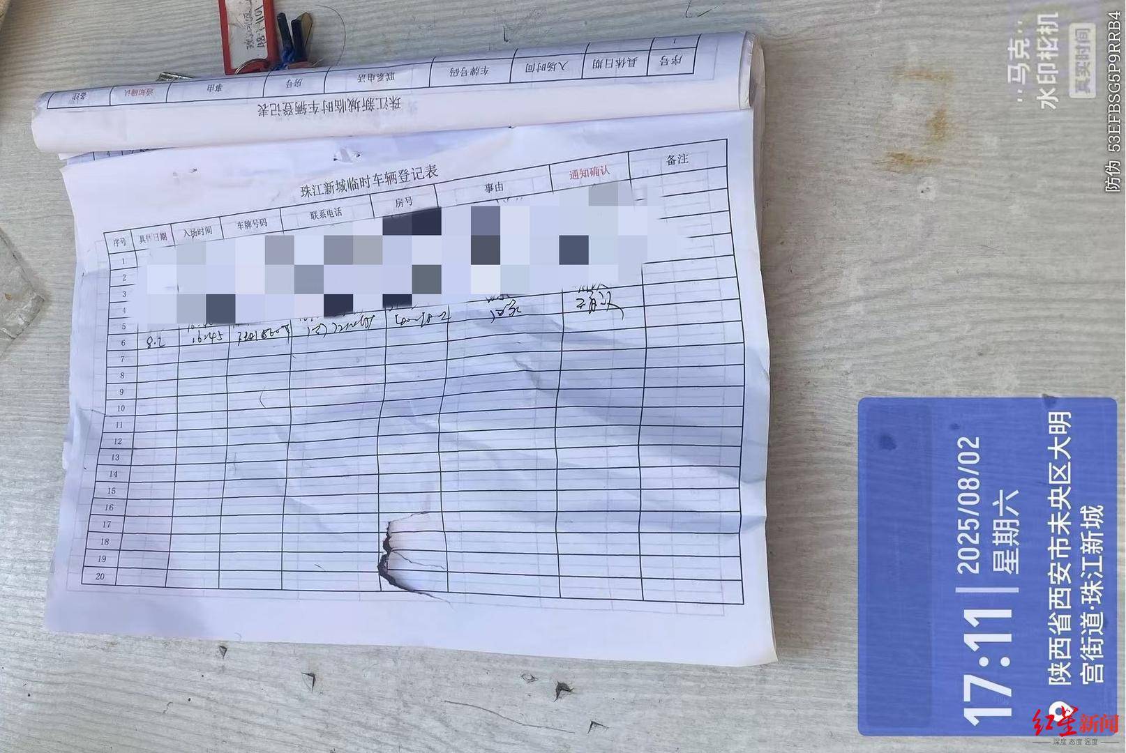 索伦蒂纳vsAFC埃斯基尔斯蒂纳._西安一小区保安与居委会副主任及其妹妹冲突后索伦蒂纳vsAFC埃斯基尔斯蒂纳.，因脑出血住院 未央区官方通报