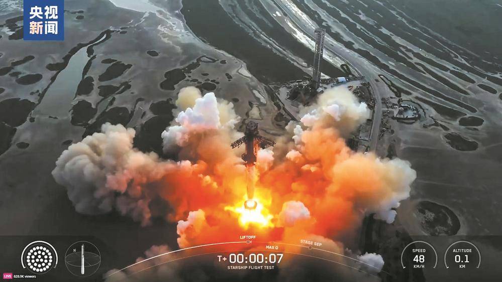 伯恩茅斯vs布伦特福德_“星舰”第十次试飞成功