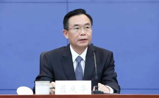 柏雷素尔vs福冈黄蜂_正厅级蓝庆华、崔佐钧柏雷素尔vs福冈黄蜂，任上被查