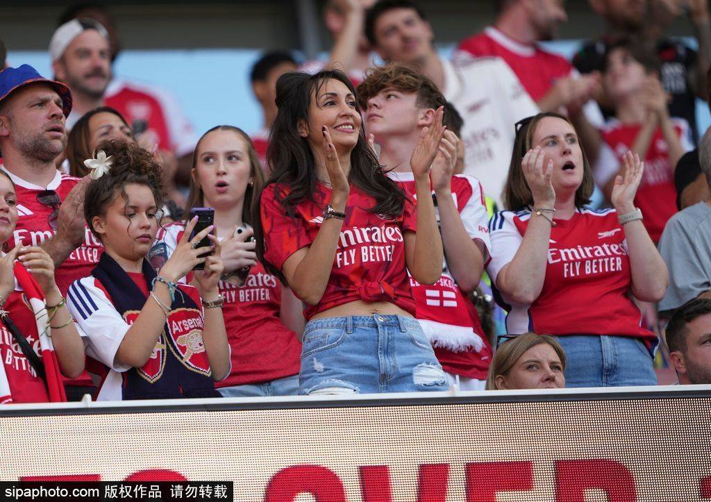 深圳新鹏城vs梅州客家_输掉硬仗枪迷质疑塔帅：上啥马丁内利深圳新鹏城vs梅州客家？首发不争胜这下输了