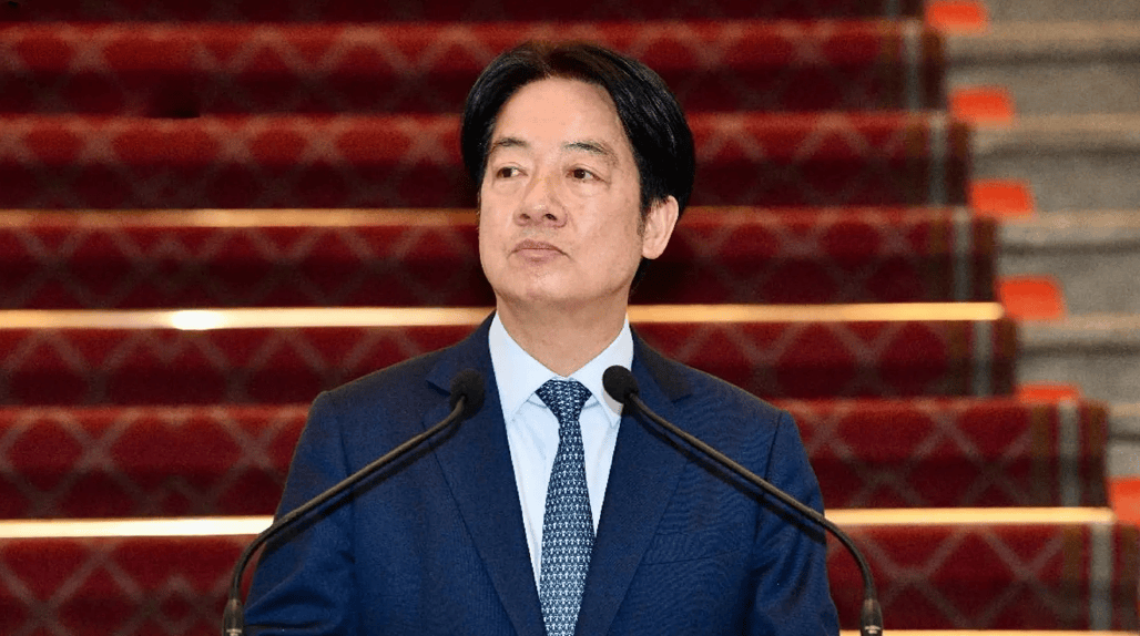 成都蓉城vs.上海海港_大陆高层会见洪秀柱成都蓉城vs.上海海港，握手30秒大有说法，台当局回退立场寻求自保