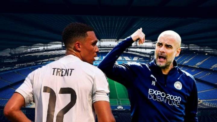 济州联队vs光州_西媒：阿诺德拒绝加盟曼城济州联队vs光州，他表示永不为红军外任何英国球队效力