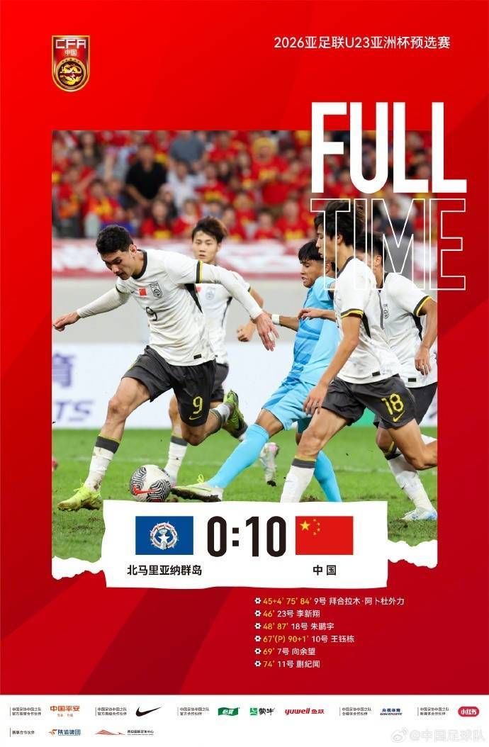 皇冠体育代理_黄健翔：十年前去过北马里亚纳群岛皇冠体育代理，当地足球是纯纯的高中足球