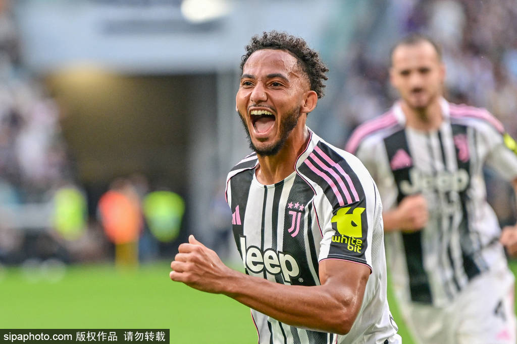 斯托克城 vS 伯明翰 | 疯狂德比斯托克城 vS 伯明翰！意甲-图拉姆兄弟破门 阿季奇神仙球绝杀尤文4-3国米