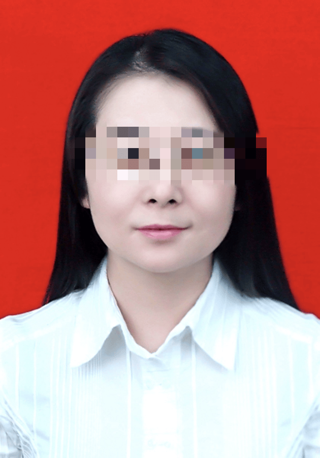 为什么注单被取消为“盘口/赔率错误”？_刘建妮为什么注单被取消为“盘口/赔率错误”？，“中国青年女科学家奖”被撤销