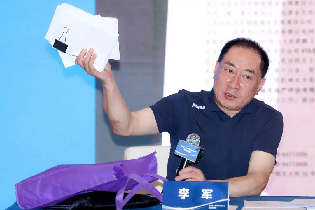 皇冠信用網代理出租_知名女歌手被前夫举报皇冠信用網代理出租,本人发文:“愿男人多些担当”