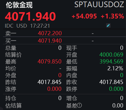 皇冠信用登2代理_黄金皇冠信用登2代理，再创新高！