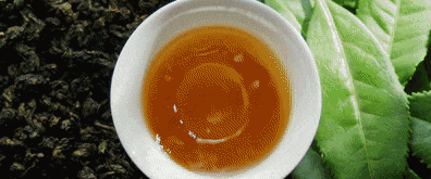 皇冠信用網会员开户申请_上市！“高端中国茶第一股”皇冠信用網会员开户申请，来自深圳罗湖