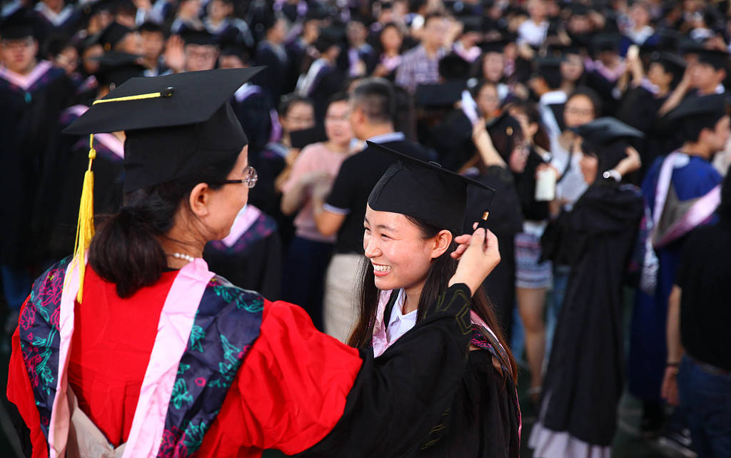 皇冠皇冠足球平台_喀什大学不搞“非升即走”皇冠皇冠足球平台，重申了基本常识