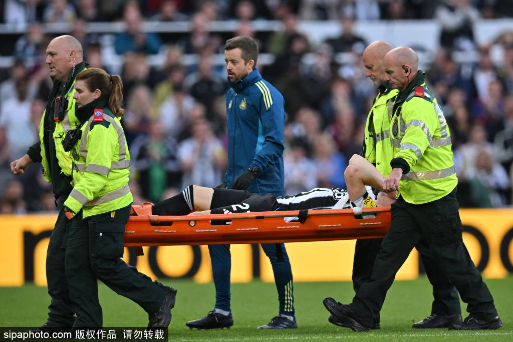 皇冠信用网如何注册_马杜埃凯复出在即皇冠信用网如何注册，阿森纳如何谨慎应对这位英才的回归？