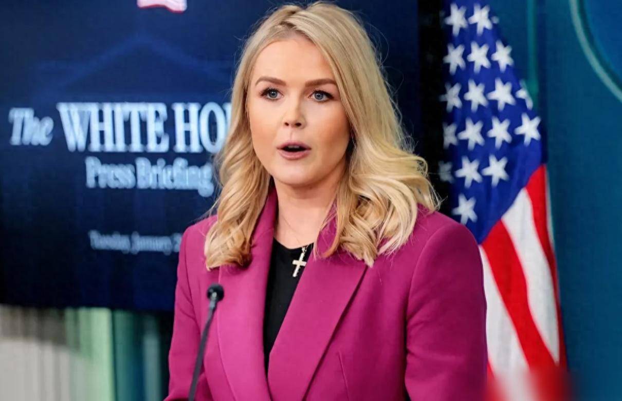 皇冠足球管理平台出租_白宫计划宣布：中国工厂即将恢复出货皇冠足球管理平台出租，中方表态了，荷兰成了最大输家？