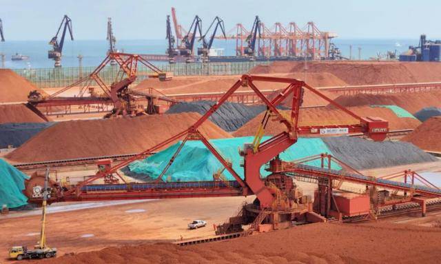 皇冠信用網登2代理_果然不出所料：美国又准备对华加税！这次皇冠信用網登2代理，中国没有退路