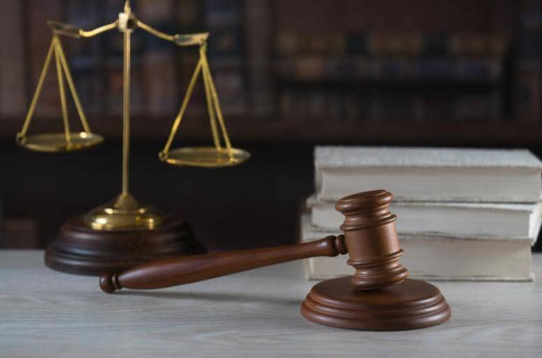 曼城 vs 多特蒙德_因妻子出轨等争吵后曼城 vs 多特蒙德，男子与堂哥合谋车祸撞死7岁儿子骗保 死刑！