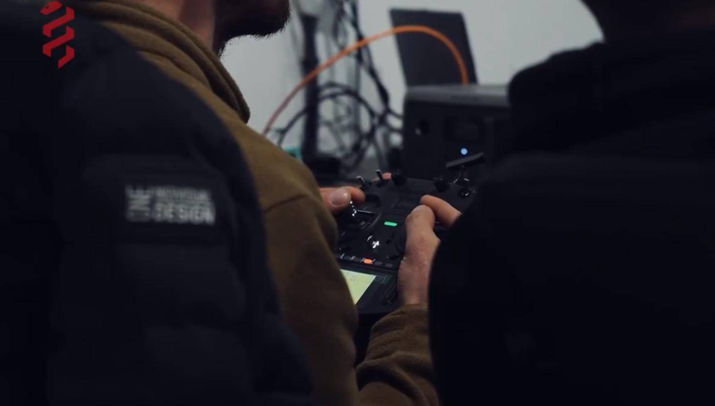 皇冠代理登1_俄军这次大意了皇冠代理登1，包饺子失败：机器人突入红军城，乌军一夜全跑了