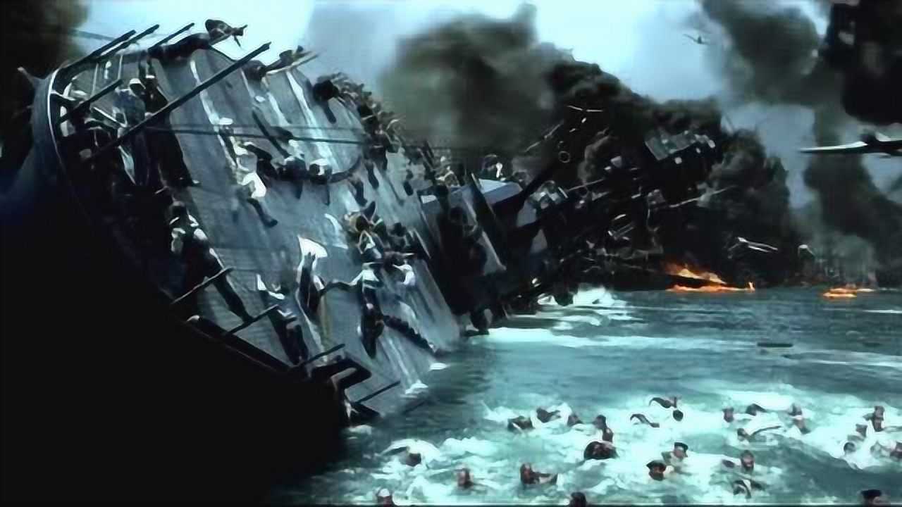 皇冠信用网足球代理_日本摊牌了！高市早苗正式确认皇冠信用网足球代理，2026年修法弃核原则，和平宪法要彻底作废？