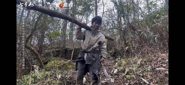 皇冠会员如何申请_“冷美人”退赛皇冠会员如何申请，错失20万奖金