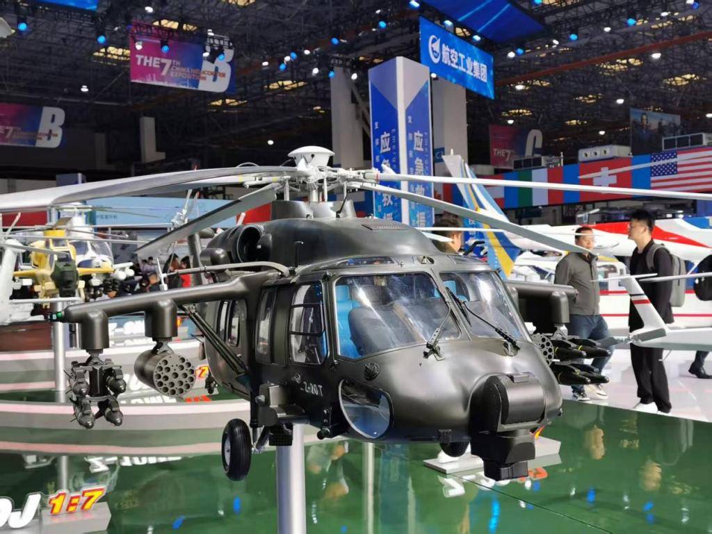 正版皇冠信用网址_解放军1小时登岛正版皇冠信用网址，台军高层混乱中被“斩首”，外媒已看到结局？