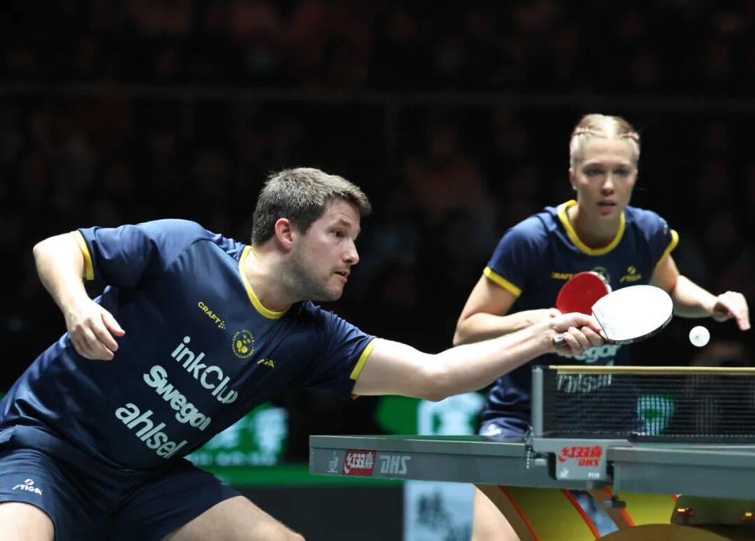 欧洲附加赛D组_中国队全胜进4强欧洲附加赛D组，半决赛将战韩国队 | 混团世界杯