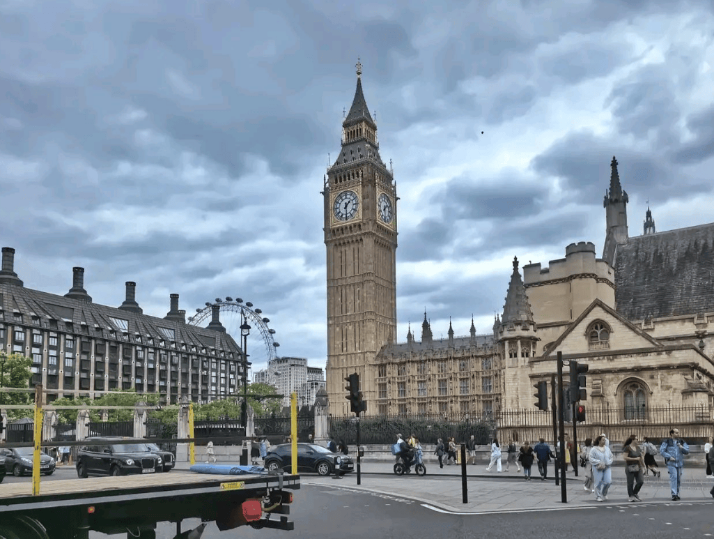 皇冠信用网会员开户_两件事得罪中国皇冠信用网会员开户，英国首相下个月访华梦碎，中方已确认将其拒之门外