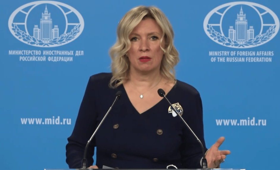 信用盘怎么注册_扎哈罗娃：南京大屠杀是日本军国主义野蛮与反人类罪行的象征