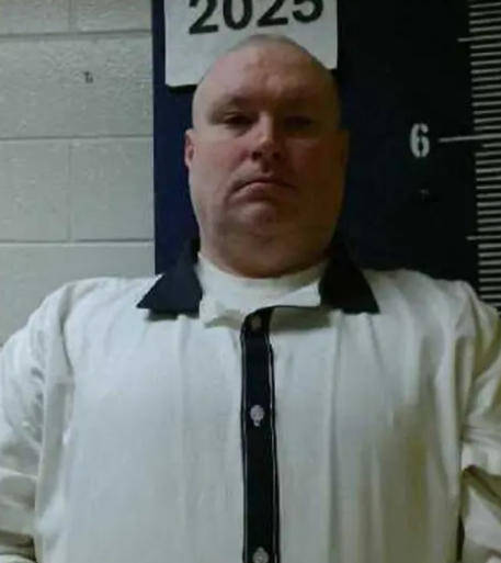 怎么开皇冠信用盘_美国一近300斤重死刑犯行刑前提出“最后的晚餐”请求：享用一顿“热量炸弹”