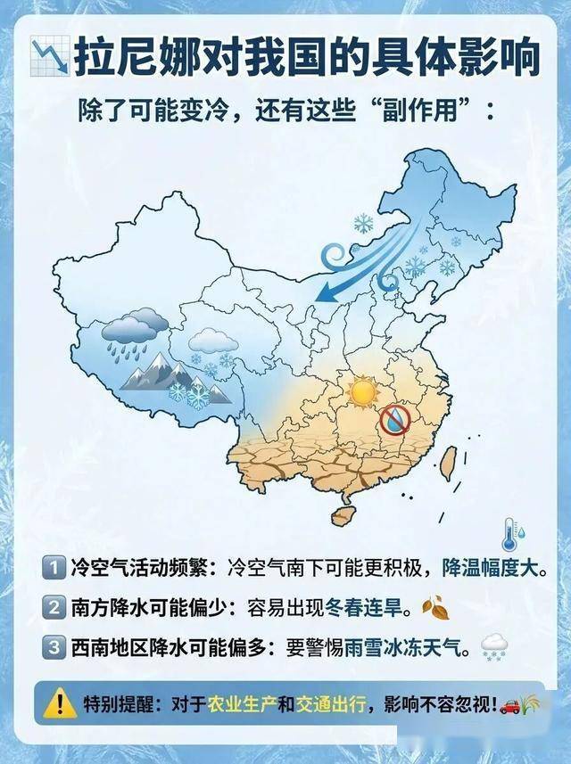 皇冠信用网_-9℃皇冠信用网！武汉今冬有多冷？最新预测