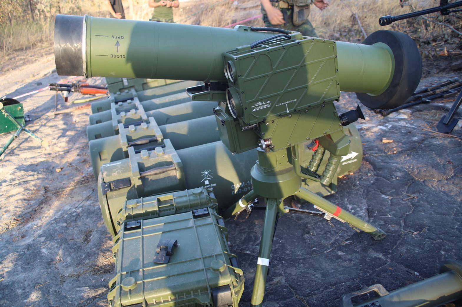 如何找当地皇冠代理
_捡到宝了!泰国上将:中国没要求归还导弹如何找当地皇冠代理
,将反打柬埔寨59D坦克