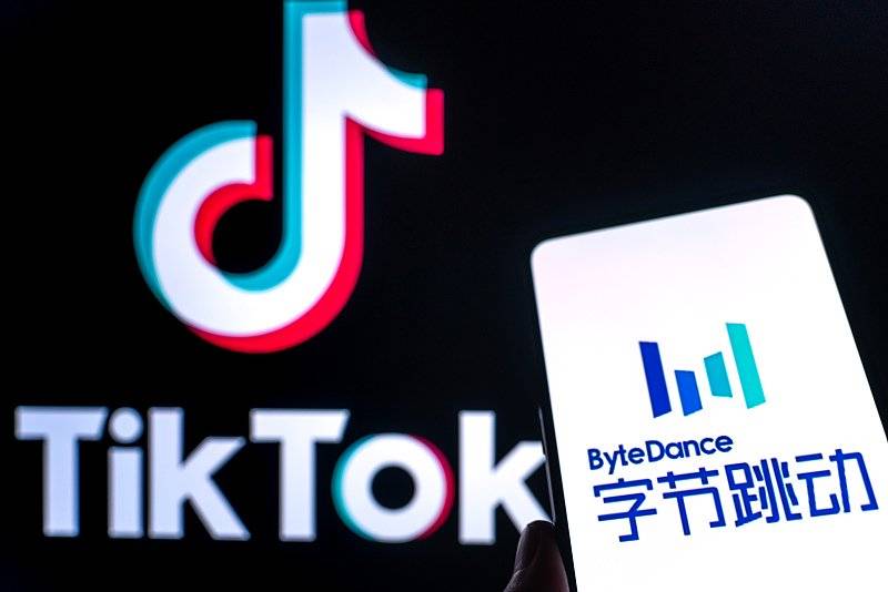 皇冠代理怎么拿
_TikTok美国迎“大结局”:持股19.9%合资方案对TikTok意味着什么皇冠代理怎么拿
?