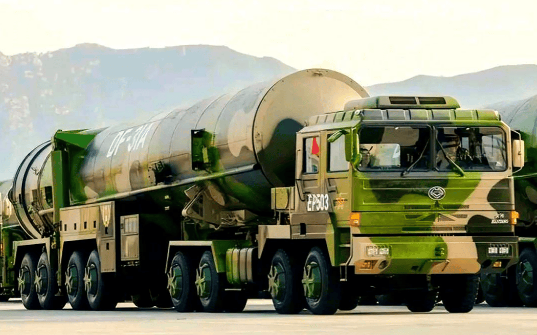 皇冠ag mos011_日本向全球宣告该“拥核”后皇冠ag mos011，五角大楼突然在中蒙边境，发现震撼一幕