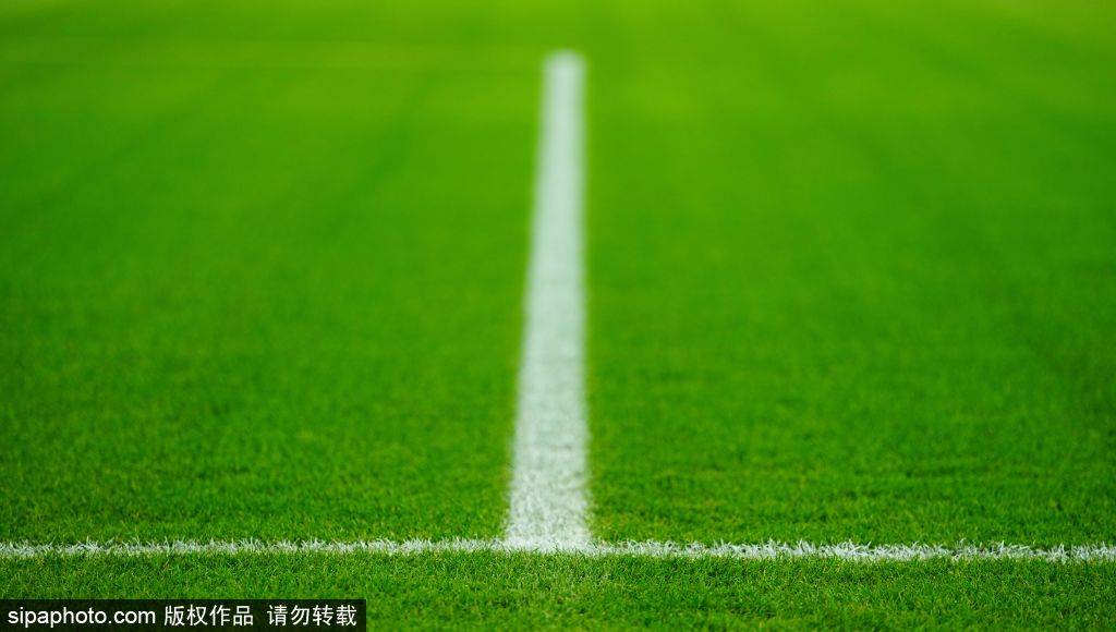 皇冠信用网登0123出租_超算预测英超：枪手87分力压曼城夺冠皇冠信用网登0123出租，利物浦第5曼联第6热刺第15