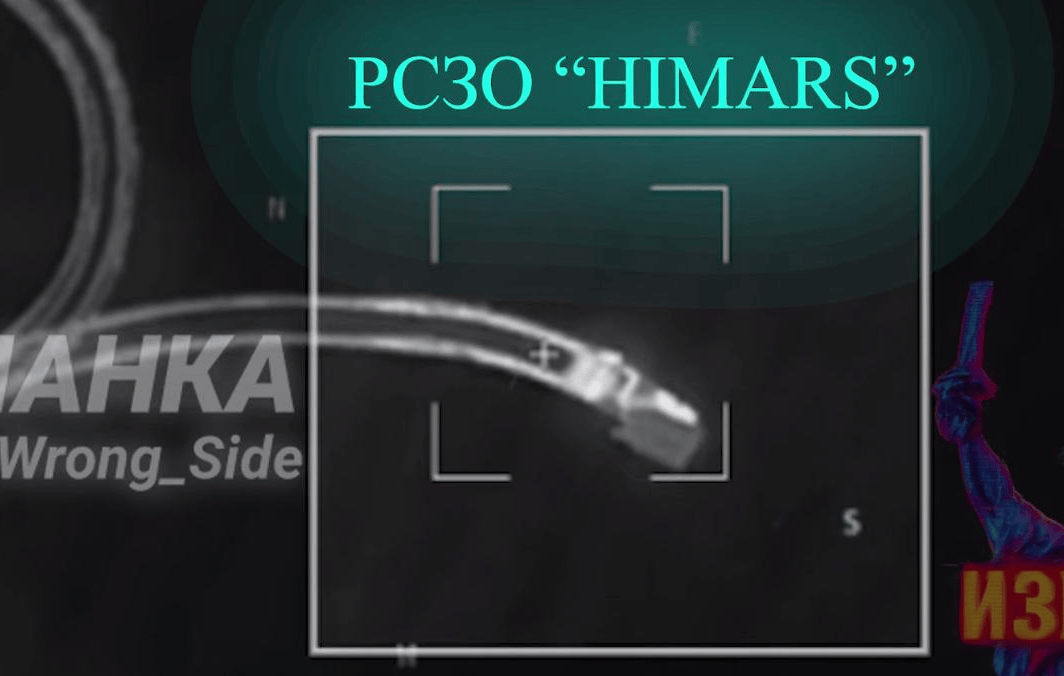 世界杯代理拿盘_炸爱国者世界杯代理拿盘，炸海马斯，抓特务，俄军和伊朗都用上星链，一抓一个准